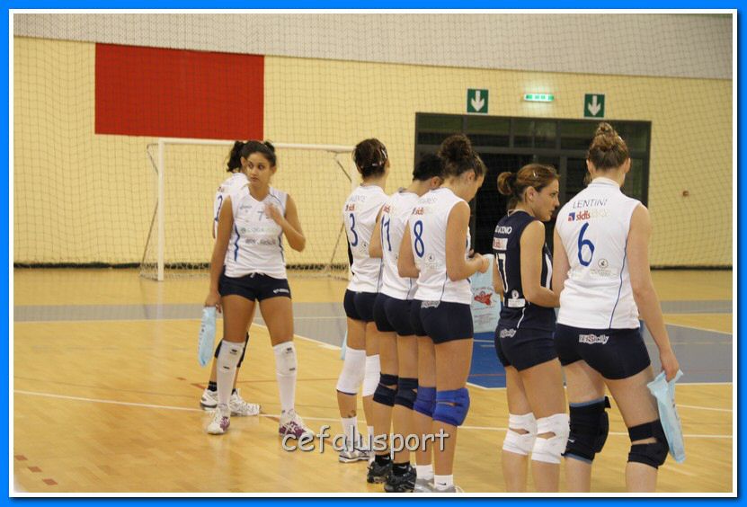 130106 spezzano1 064_tn.jpg